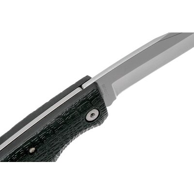 Skladací nôž gerber gatormate folder - clip point, fine edge - Gerber_GatorMate_Clip_Point_Fine_Edge_5_