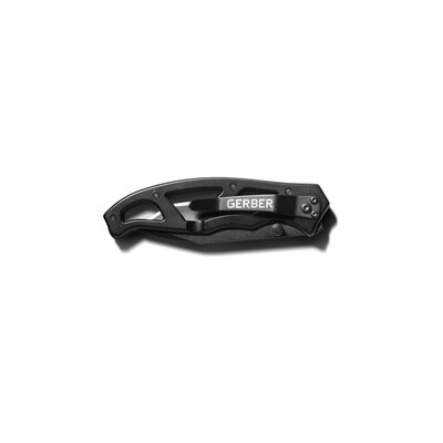 Skladací nôž gerber paraframe i tanto black - Skladaci_noz_Gerber_Paraframe_I_Tanto_Black (3)