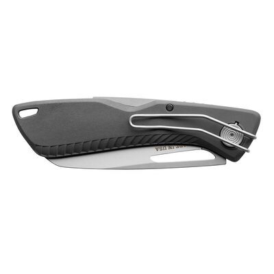 Skladací nôž gerber sharkbelly plain edge - 6329_GG_SharkBelly_FE_31-003214_S2 (1)