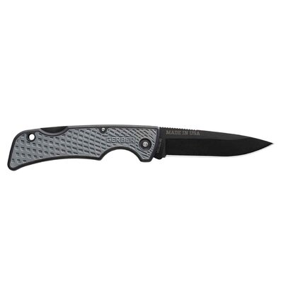 Skladací nôž gerber us1 pocket folder knife - noz_gerber_US1_2_