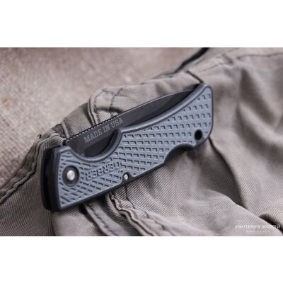 Skladací nôž gerber us1 pocket folder knife - noz_gerber_US1_5_