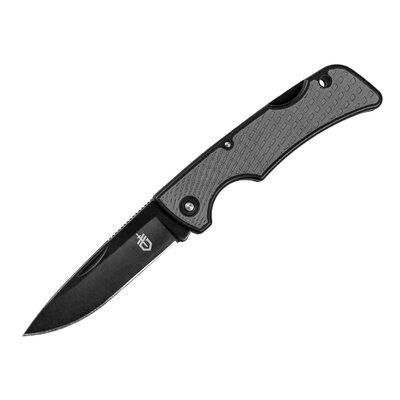 Skladací nôž gerber us1 pocket folder knife - noz_gerber_US1_6_