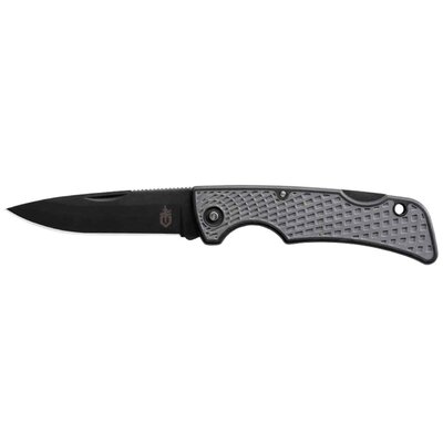 Skladací nôž gerber us1 pocket folder knife - noz_gerber_US1_kopia