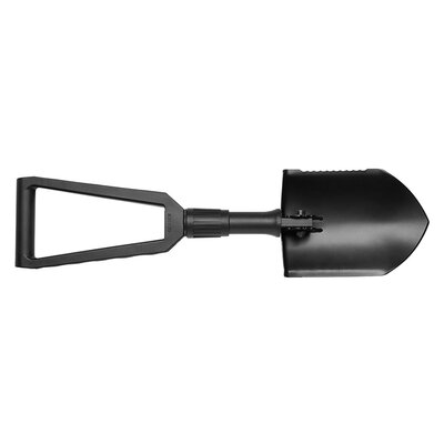 Skladacia lopatka gerber e-tool - Skladacia_lopatka_Gerber_E-Tool (2)