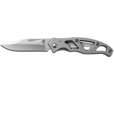Taktická sada gerber suspension nxt + mini paraframe - paraframe_mini_gerber_noz_
