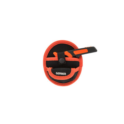 Taktický rezák gerber vital zip - 5287_VitalZip_InSheath