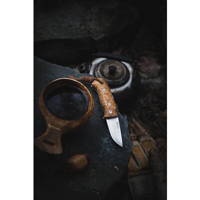 Poľovnícky nôž helle kletten - skladací - polovnicky_noz_helle_kletten_skladaci_1