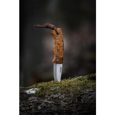 Poľovnícky nôž helle kletten - skladací - polovnicky_noz_helle_kletten_skladaci_2