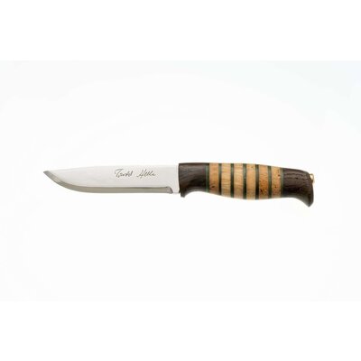 Poľovnícky nôž helle torodd - limitovaná edícia - north-river-outdoors-helle-torodd-2020-limited-edition-knife-652-25581532_2400x1600