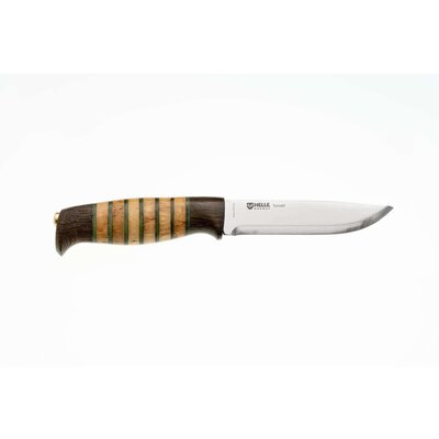 Poľovnícky nôž helle torodd - limitovaná edícia - north-river-outdoors-helle-torodd-2020-limited-edition-knife-652-25581533_2400x1600