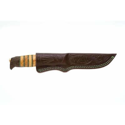 Poľovnícky nôž helle torodd - limitovaná edícia - north-river-outdoors-helle-torodd-2020-limited-edition-knife-652-25581534_2400x1600
