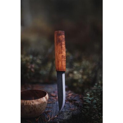 Poľovnícky nôž helle viking - helle_viking_