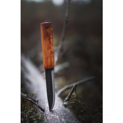 Poľovnícky nôž helle viking - helle_viking_2