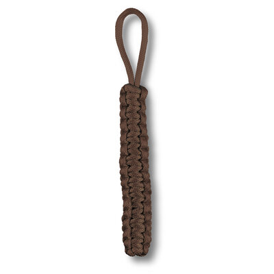 Lovecký nôž victorinox hunter pro – drevený - Lovecky_noz_Victorinox_Hunter_Pro–dreveny (1)