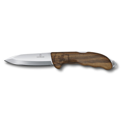 Lovecký nôž victorinox hunter pro – drevený - Lovecky_noz_Victorinox_Hunter_Pro–dreveny (4)