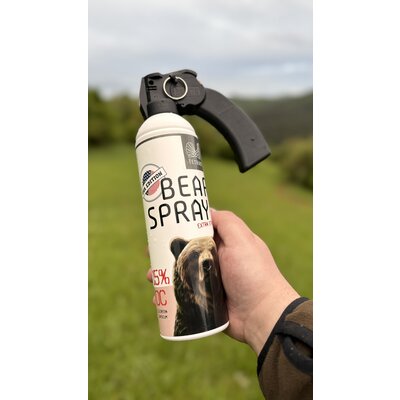 Obranný sprej proti medveďom tetrao usa edition 400 ml -   obranny_sprej_proti_medvedom_tetrao_usa_edition_ (3)