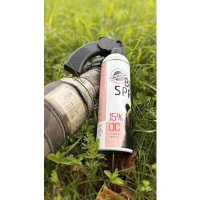 Obranný sprej proti medveďom tetrao usa edition 400 ml -   obranny_sprej_proti_medvedom_tetrao_usa_edition_ (6)