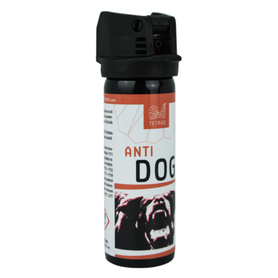Obranný sprej tetrao - anti dog spray cr 50ml - obranny_sprej_tetrao_anti_dog_spray_cr_50_ml_ (1)