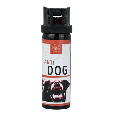 Obranný sprej tetrao - anti dog spray cr 50ml - obranny_sprej_tetrao_anti_dog_spray_cr_50_ml_ (2)