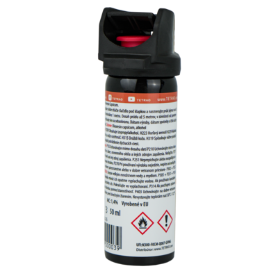 Obranný sprej tetrao - anti dog spray cr 50ml - obranny_sprej_tetrao_anti_dog_spray_cr_50_ml_ (3)