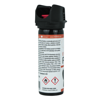 Obranný sprej tetrao - extrém police spray cr 50ml - obranny_sprej_tetrao_extrem_police_spray_cr_ (1)