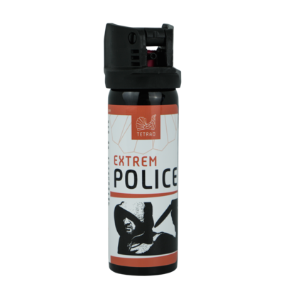 Obranný sprej tetrao - extrém police spray cr 50ml - obranny_sprej_tetrao_extrem_police_spray_cr_ (2)