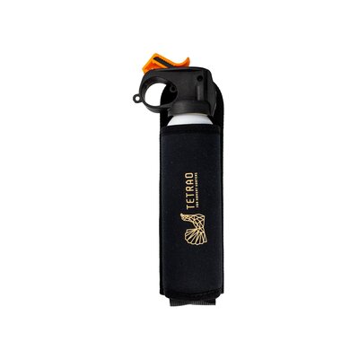 Puzdro tetrao pre obranný sprej na medveďa 150 ml - puzdro_na_bear_sprej_tetrao_150_ml_ (1)
