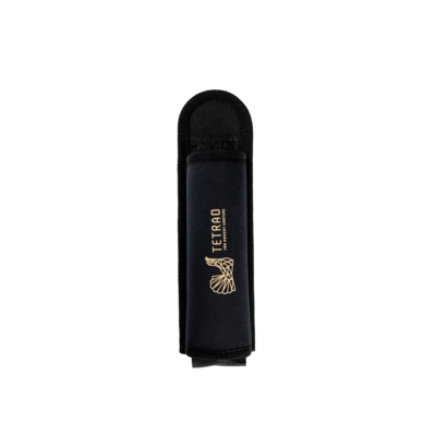 Puzdro tetrao pre obranný sprej na medveďa 150 ml - resize_puzdro_na_bear_sprej_tetrao_150_ml_ (1)