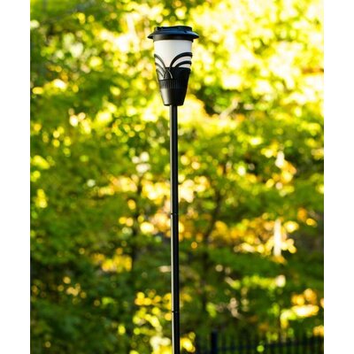 Thermacell parkový lampáš lexington - lexington_6_