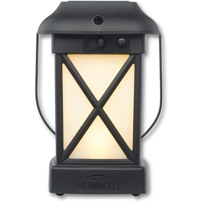 Odpudzovač komárov mr-9w lampáš - stolny_odpudzovac_mr_9w_