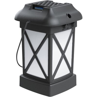 Odpudzovač komárov mr-9w lampáš - stolny_odpudzovac_mr_9w_4