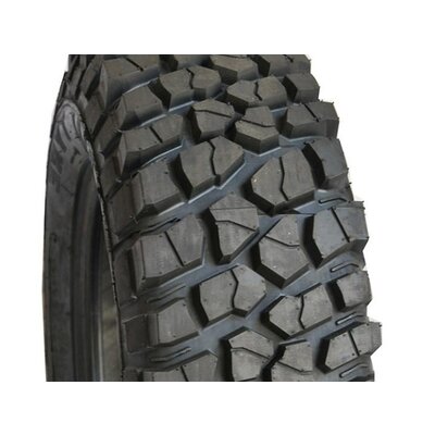 Poľovnícka offroad pneumatika k2 195/80 r15 - ab_orig_153354867_auta-pneumatiky-off-road-pneumatiky-vzor-k2