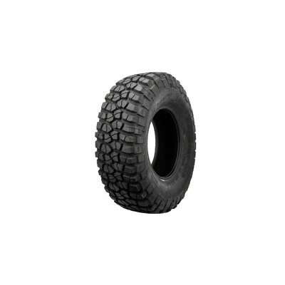 Poľovnícka offroad pneumatika k2 195/80 r15 - polovnicka_pneumatika_km2