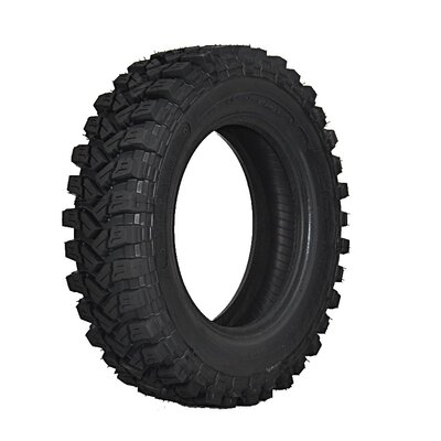 Poľovnícka offroad pneumatika plus 2 245/70 r16 - pneumatika_185_65_r15_2