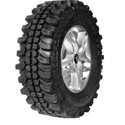 Poľovnícka offroad pneumatika t3 - 183721cf-e9ea-4a4f-becc-6c0bf49c5b08