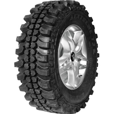 Poľovnícka offroad pneumatika t3 285/75 r16 - polovnicka_pneumatika_T3_