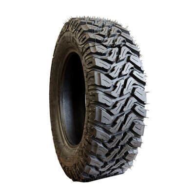 Poľovnícka offroad pneumatika viper 215/65 r16 - 4x-215-65-R16-Opona-Bieznikowana-Nowa-4x4-Viper-Marka-Pozostale