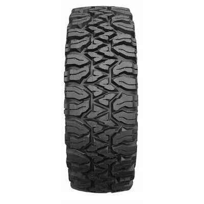 Poľovnícka offroad pneumatika wrangler 215/65 r16 - pneumatiky_wrangler_2