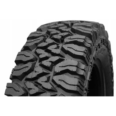 Poľovnícka offroad pneumatika wrangler 245/75 r16 - pneumatiky_vzor_wrangler_