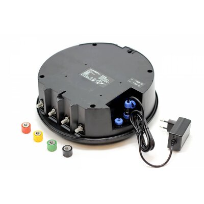 Generátor elektrického ohradníka fencee energy duo rf edx150 - generator_edx_150_7