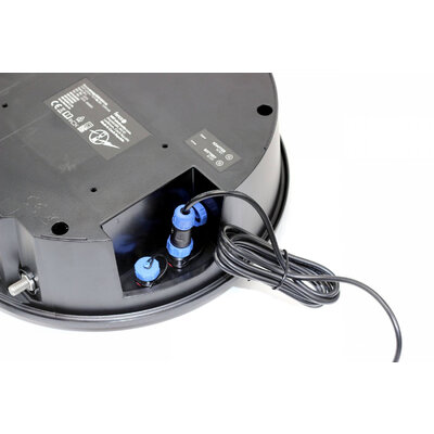 Generátor elektrického ohradníka fencee energy duo rf edx150 - generator_edx_150_8