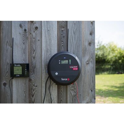Generátor elektrického ohradníka fencee energy duo rf edx80 - generator_fencee_energy_duo_rf_edx80_3