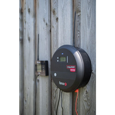 Generátor elektrického ohradníka fencee energy duo rf edx80 - generator_fencee_energy_duo_rf_edx80_4