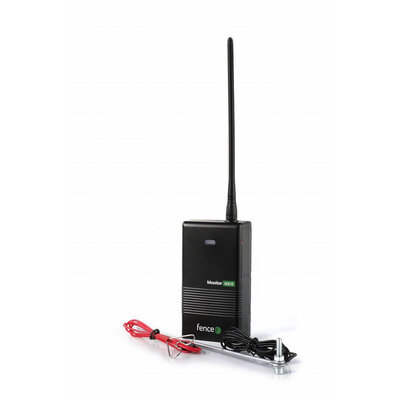 Set elektrického ohradníka fencee smart farming + monitor mx10 - fencee_smart_farming_6