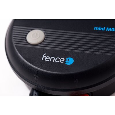 Set proti škodcom a fencee – kuna – sieťový zdroj – lanko 100 m - vybeh_mobilny_fencee_proti_skodcom_4
