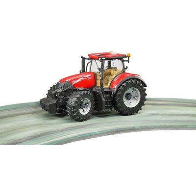 Traktor case ih optum 300 cvx bruder - Traktor Case IH Optum 300 CVX BRUDER - 7