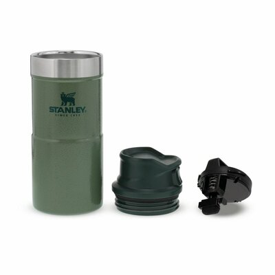 Stanley termo hrnček classic series 350 ml - termo_hrncek_stanley_classic_series_350ml_2
