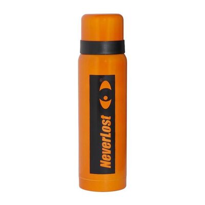 Termoska neverlost 0,75 l - termoska_neverlost (1)