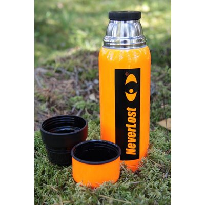 Termoska neverlost 0,75 l - termoska_neverlost (2)