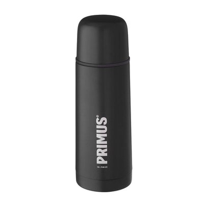 Termoska primus 0,5 l - čierna - termoska_primus_0,5l_cierna